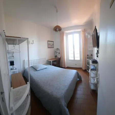 Ghis Lotus Apartment Cannes Exterior photo