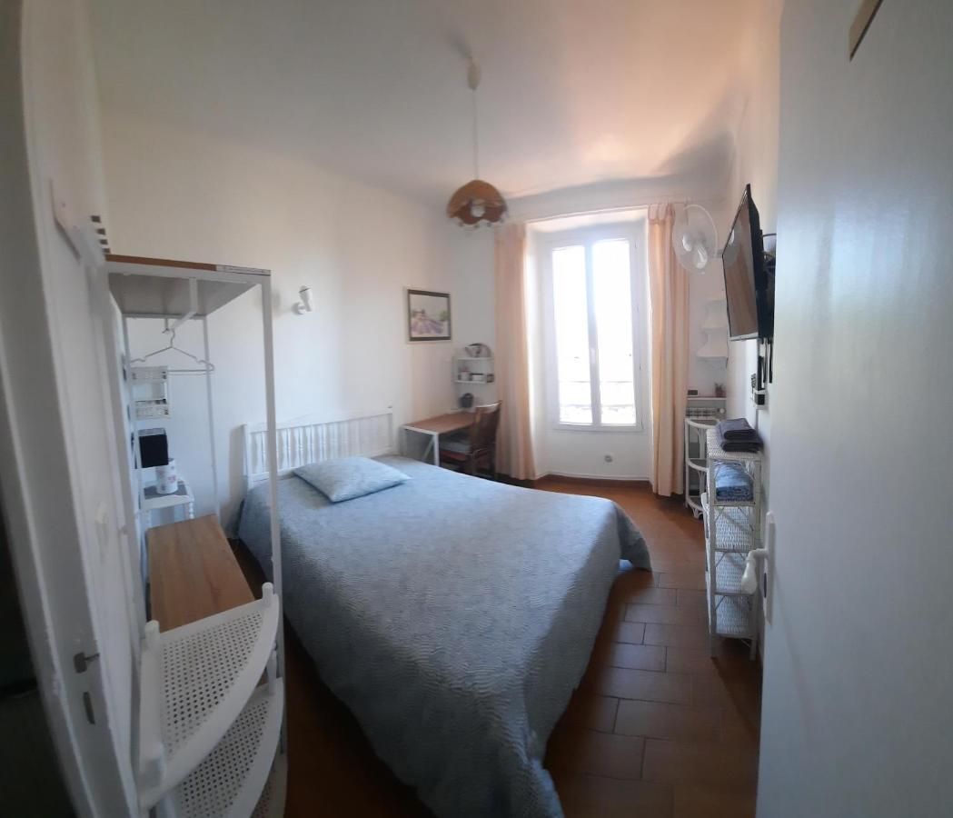 Séjour chez l'habitant Ghis Lotus *